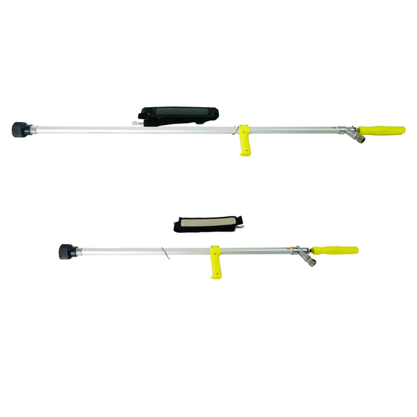 삼성 동력 엔진분무기 100A150A 농약대 대형 고압노즐 53,900원