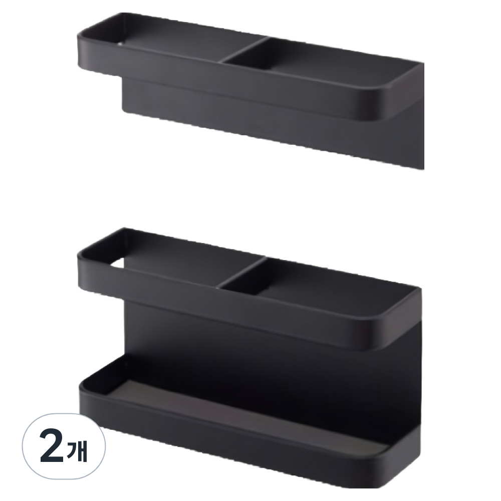 바이비드 가정용 사무실용 접착형 우산꽂이 세트 33,080원