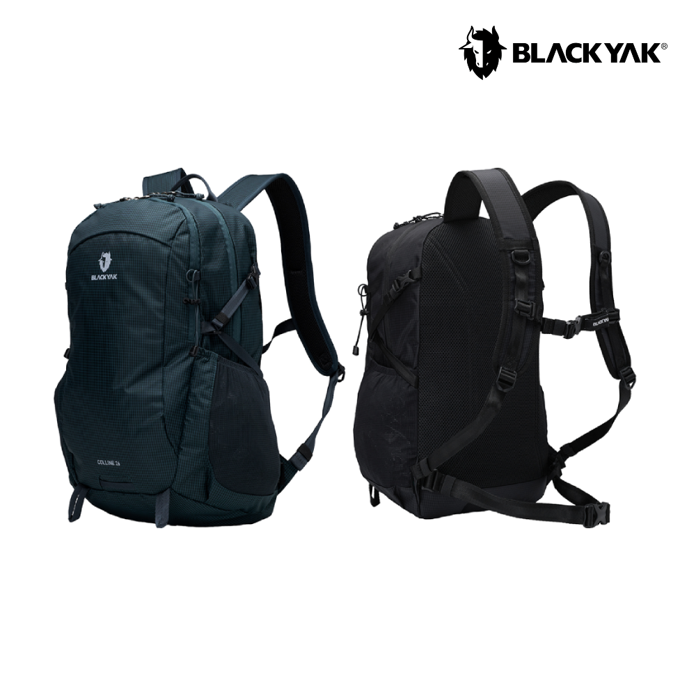 [백화점발송] 네파 남여공용 가방 26리터 등산 배낭 칸네토 백팩 라이딩 하이킹 여행 아웃도어 헬스 135,200원