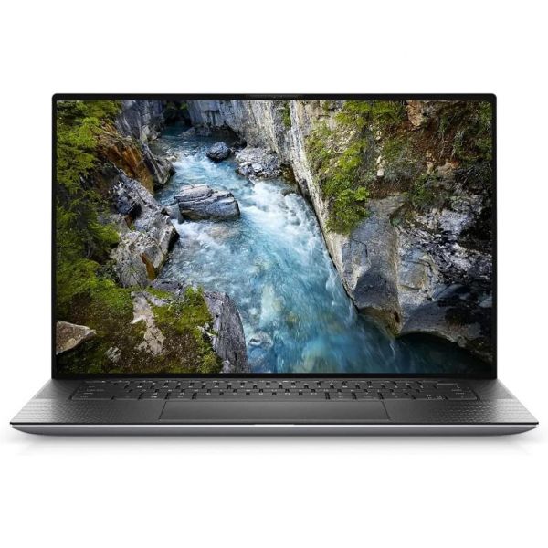 Dell Precision 5550 15.6인치 FHD Intel Core i7-10850H 2.7GHz, 32GB RAM, 512GB SSD, Windows 11 Pro 64 1,067,200원