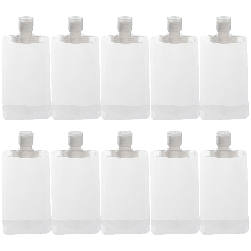 27리빙 여행용 깔끔한 소분 파우치 3,990원