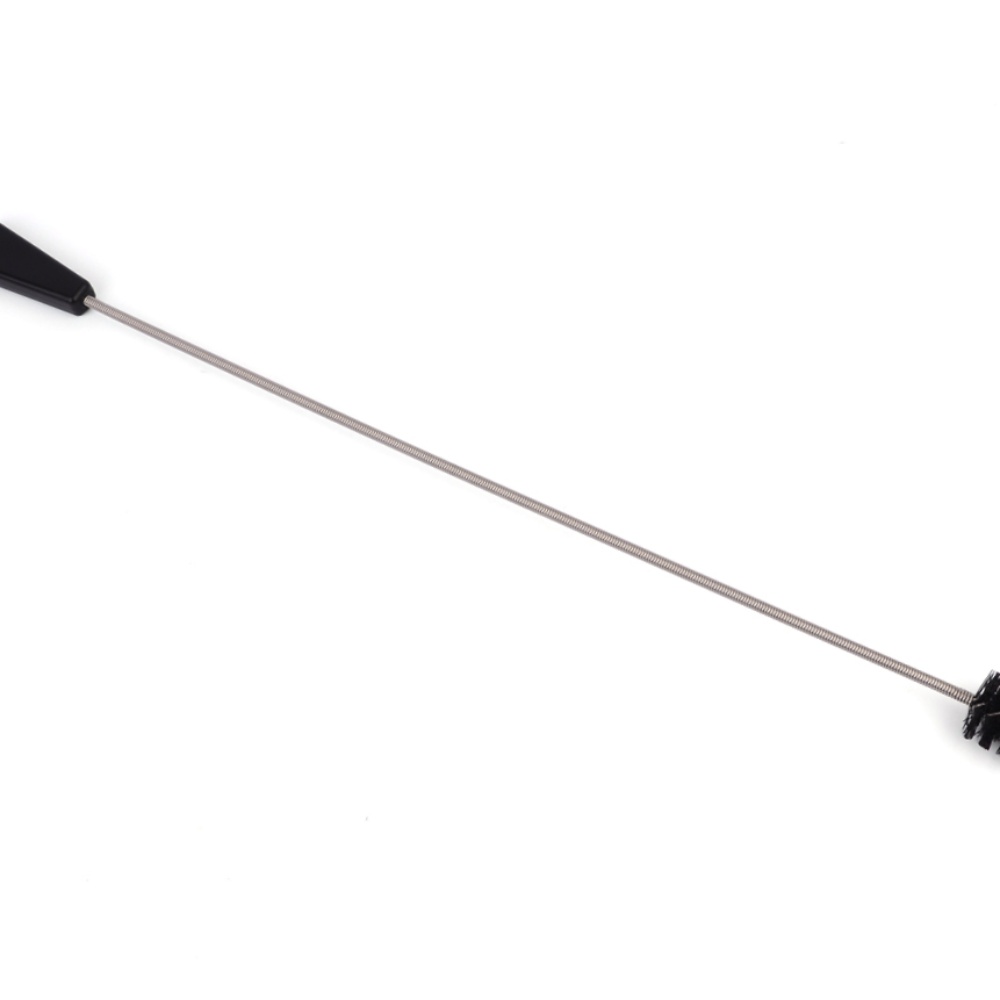 늘찬몰 청소브러시 배수구 다목적 구석청소솔 9,300원