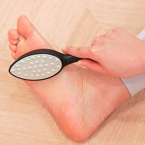 아이템하우스 풋케어 발각질 제거기, 1개입, 1개 15,900원