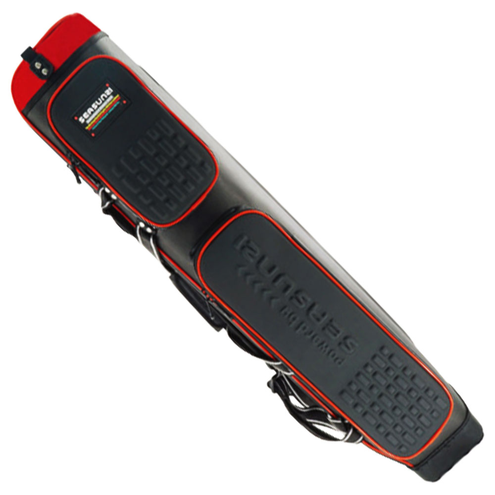 시선21 민물 3단 가방 85,400원