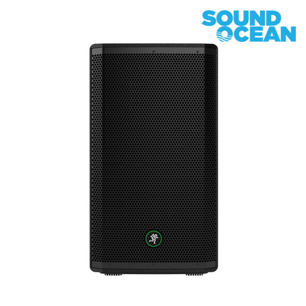 맥키 행사용 강의용 종교행사용 스피커 MACKIE Speaker 860,000원