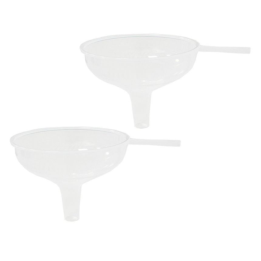 크린메이트 소분용 깔때기 중형 4,680원