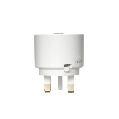 누수 수도 탐지기 가정용 수도 누수 배관 탐지 센서 감지기 경보기 AliExpress Collection Tuya 스마트 홈 와이파이 천연 가스 가연성 LPG 누출 경보 화재 보호 21,010원