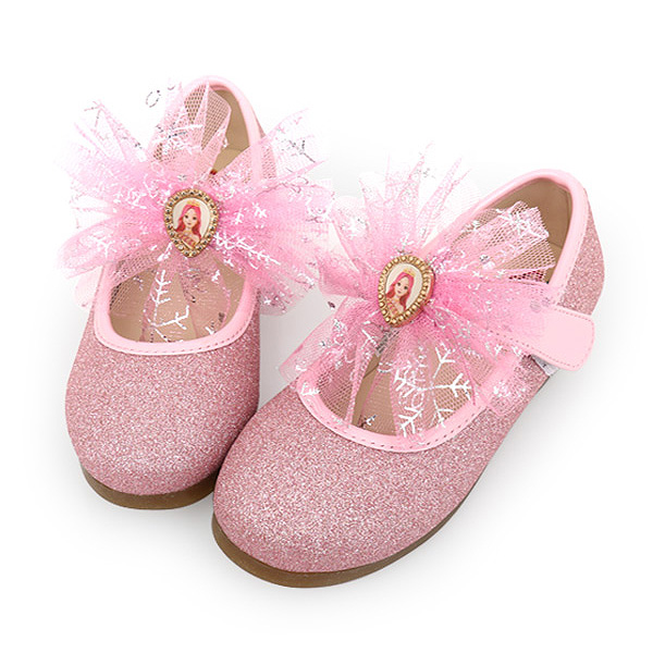 시크릿쥬쥬 구두-캐슬-SJJ162 [O0014] 21,800원