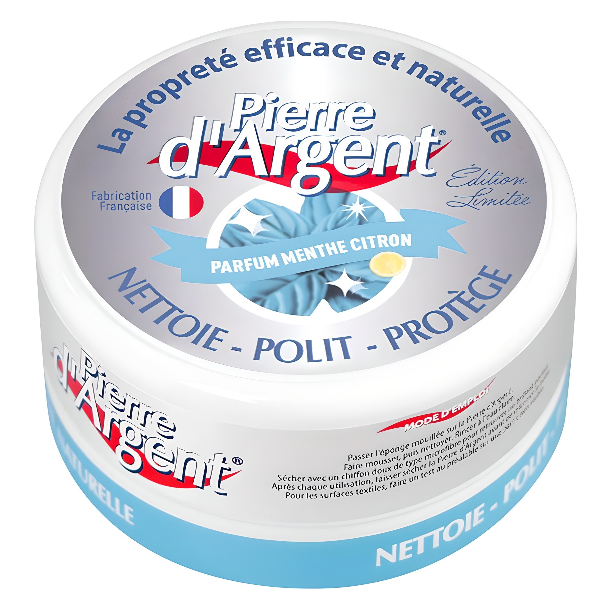 피에르다르장 다용도 세제 15,990원