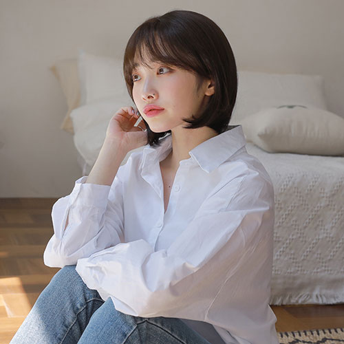 가발매니아 클래식단발 통가발 27cm 168,000원