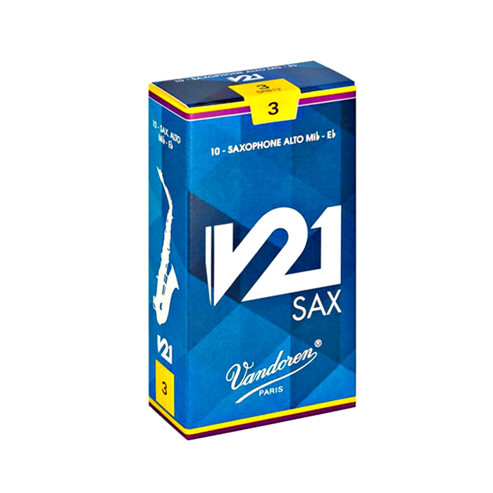 반도린 알토 색소폰 리드 V21 69,000원