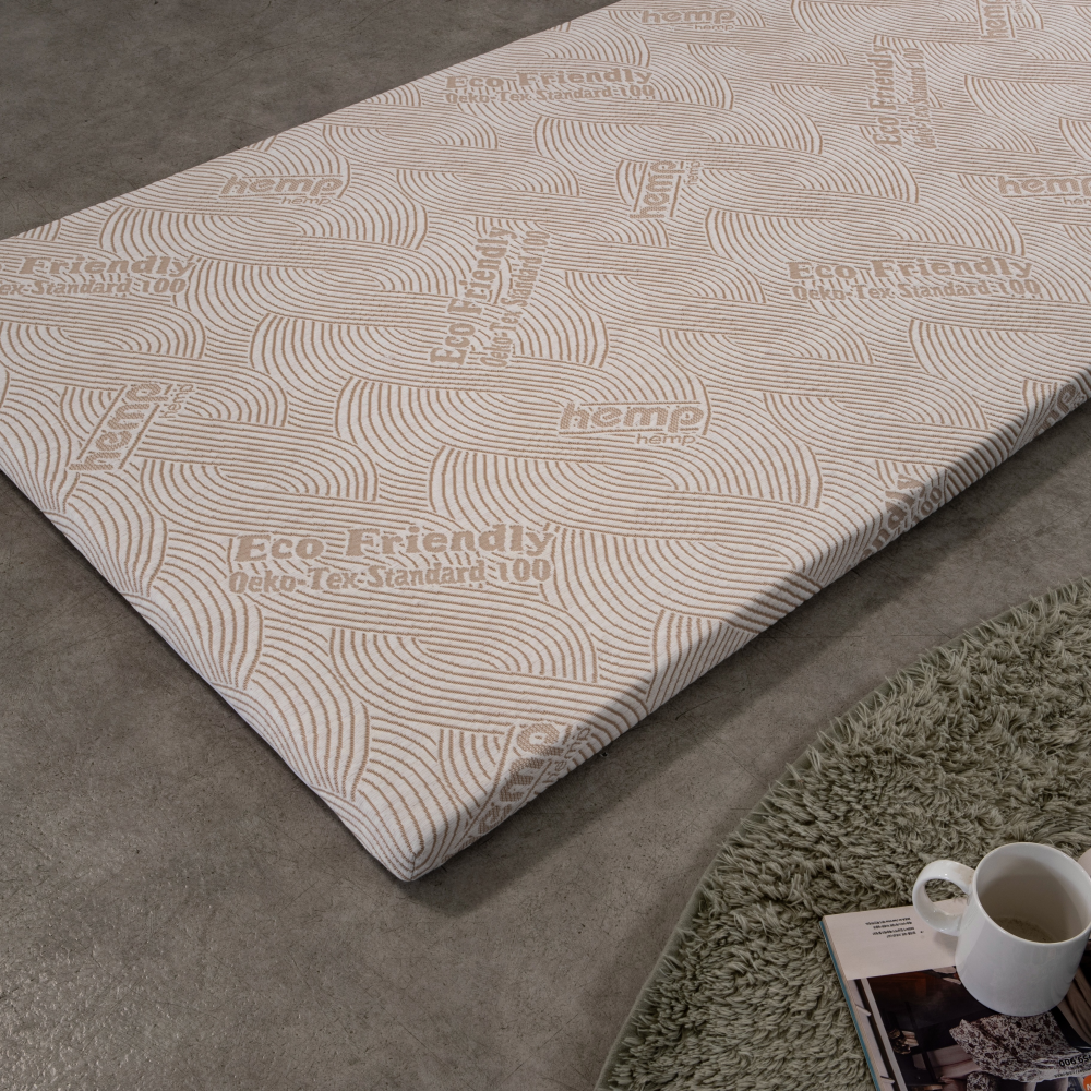 돌쇼파패드 매트 토퍼 사계절 미끄럼방지 커버세탁 거실 소파패드 [주문제작가능] 159,000원