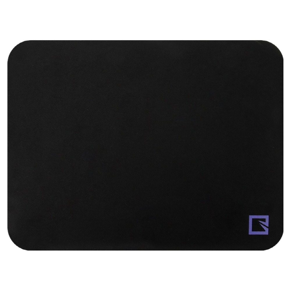 인터픽셀 슬라이딩 게이밍 마우스패드 M IPX3627, 블랙, 1개 15,150원