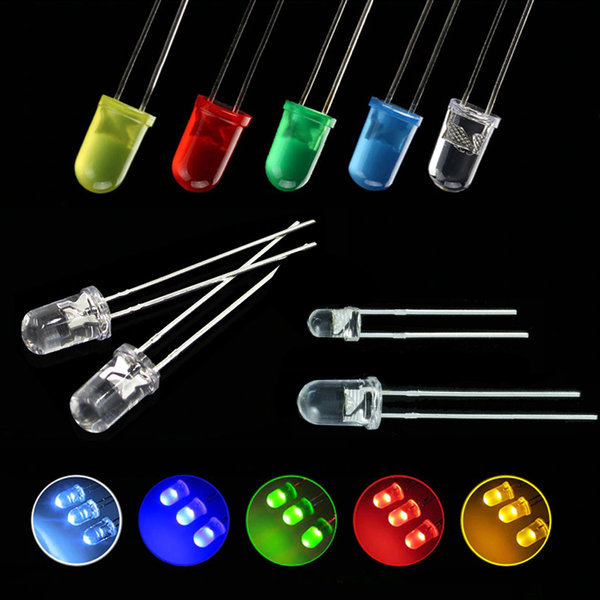 고휘도 LED전구 발광다이오드 led 테스터기 16,000원