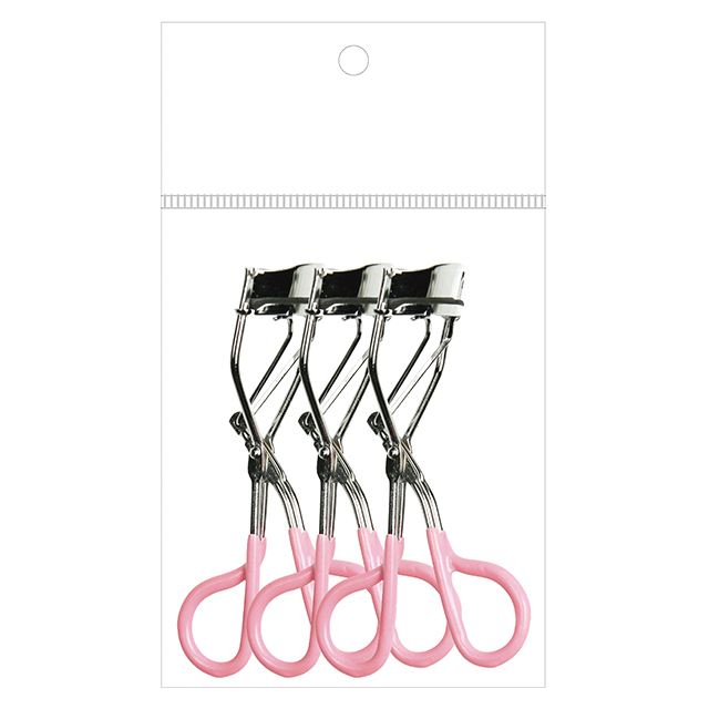 다크니스 속눈썹 뷰러 5,180원