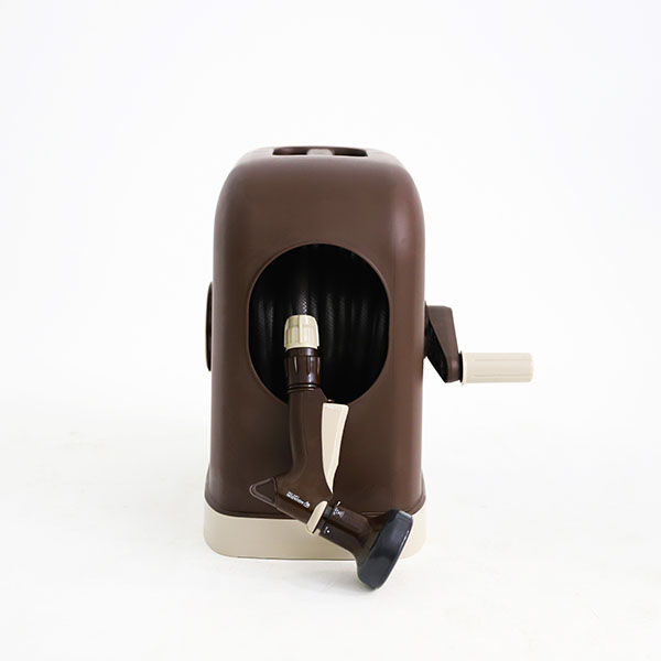 아이리스 풀커버 호스릴 74,900원