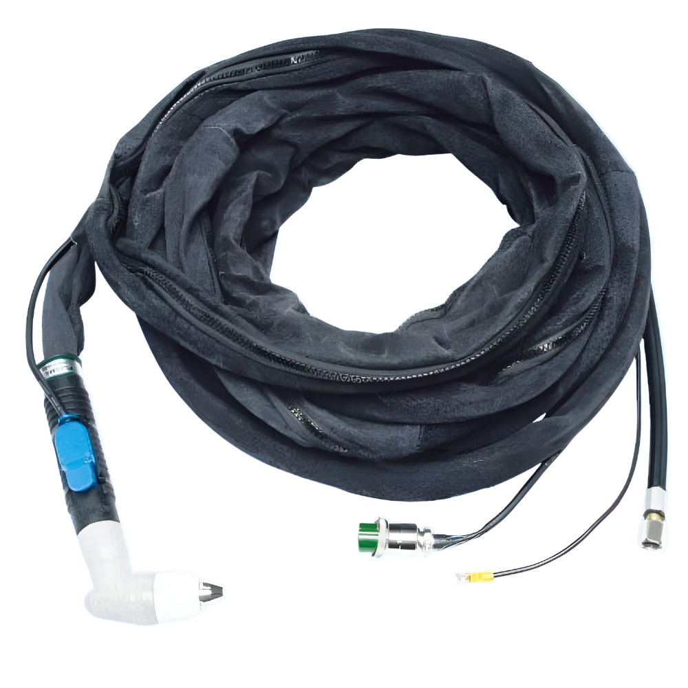 경일 프라즈마용접, 현재가 275,500원