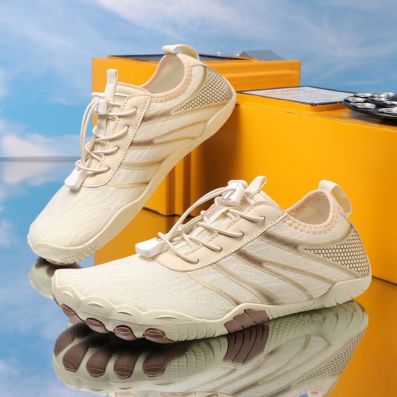 루미포유 가볍고 발편한 아쿠아슈즈  XJ-714 22,800원