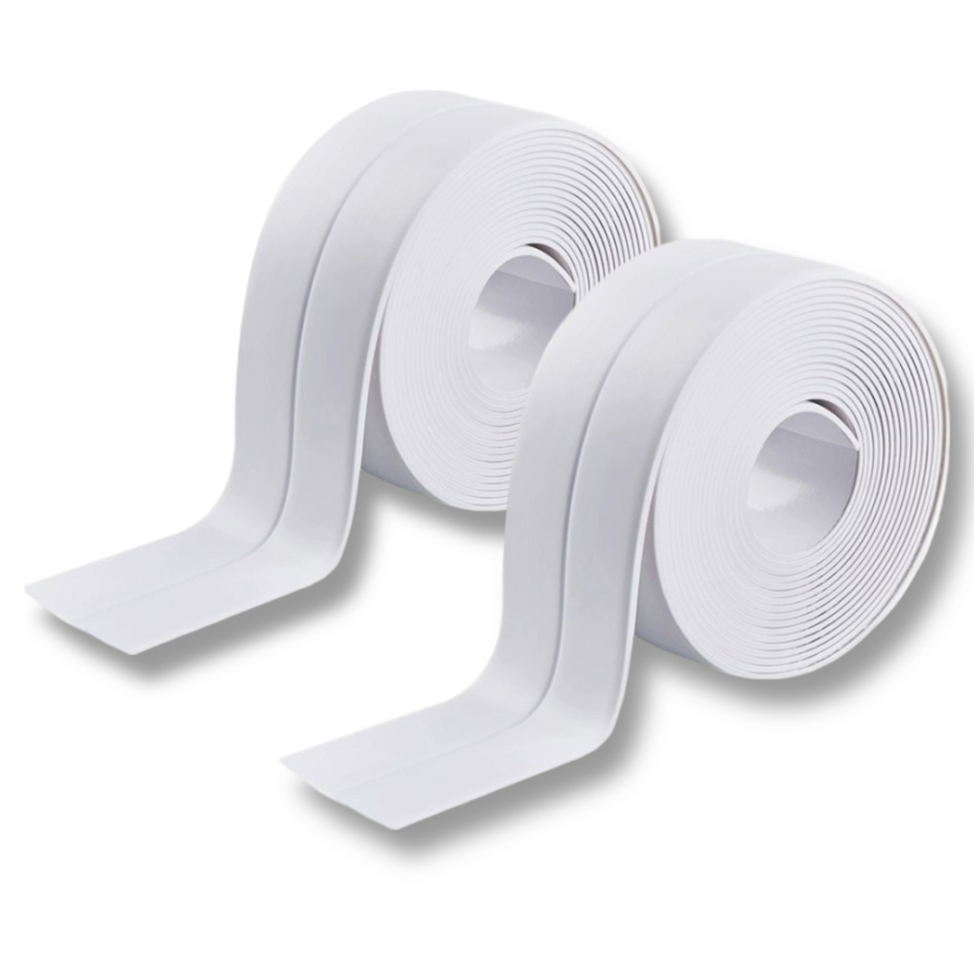 해피니스 곰팡이 방지 테이프, 2개 2,990원