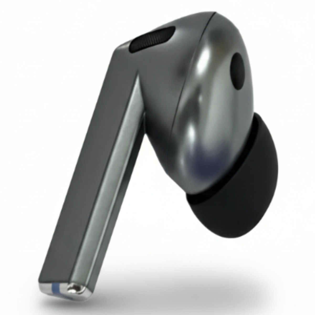 버즈리퍼 삼성 버즈3프로 실버 오른쪽 이어버드 정품 [신제품] S급 64,800원