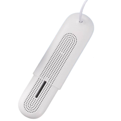 일렉트로지 신발 살균 건조기 37,600원