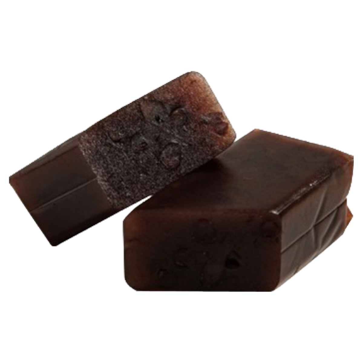 화과방 양갱 4가지맛 전통간식 14,490원