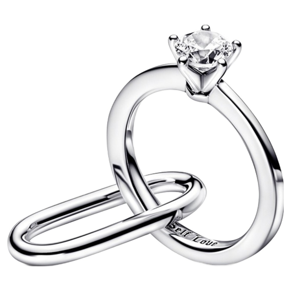 판도라 여성용 판도라미 메리 미 더블 링크 팬던트 792525C01 +쇼핑백+메시지카드+품질보증서(백화점A/S) 78,000원