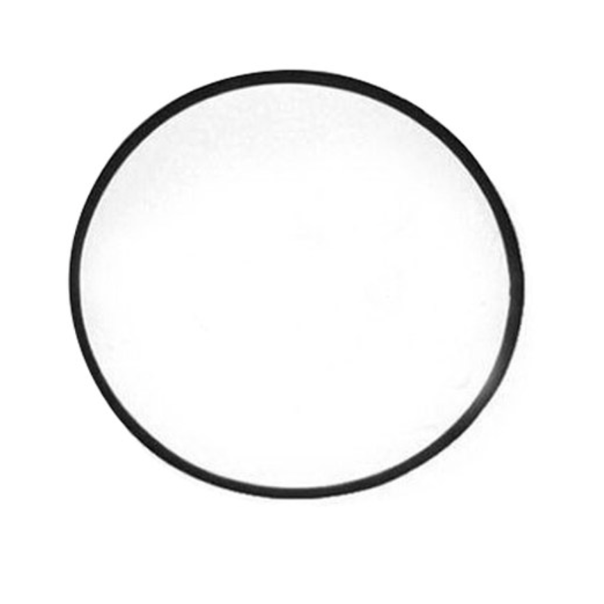 오로라 인물 사진 영상 촬영 원형 반사판 120cm 212,900원