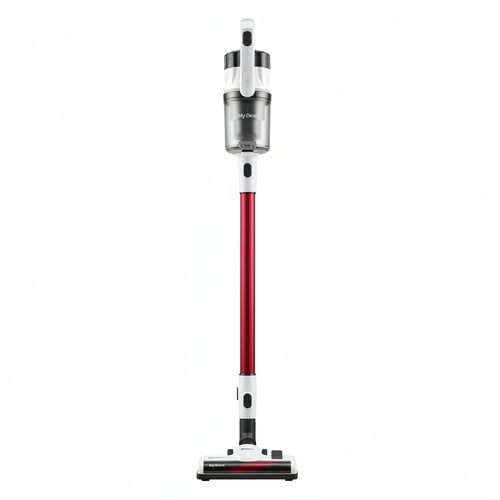 마이디어 2in1 무선 진공 청소기 113,500원