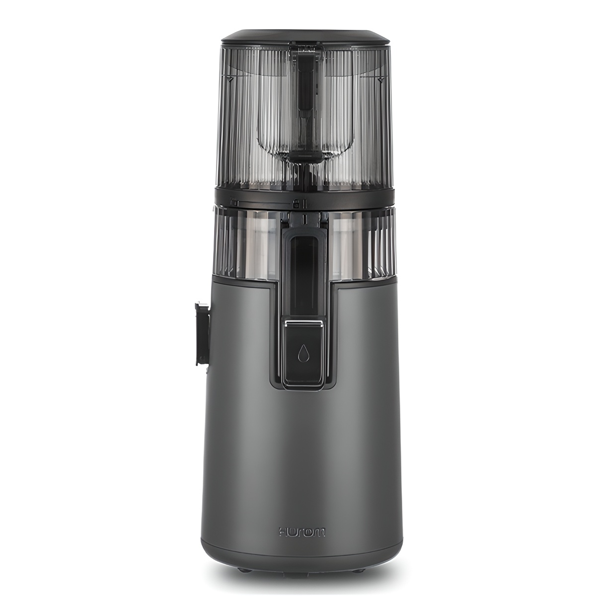 휴롬 착즙기, H410, 티타늄그레이 411,180원