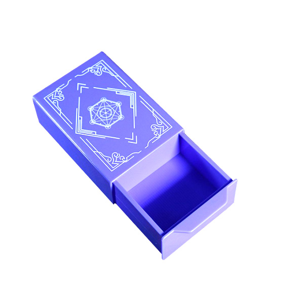 마술도구 시크릿박스(고급형) 물건이나타나는마술상자 과학마술도구 교육마술 마술서랍 초보마술 매직박스, 1개 6,900원