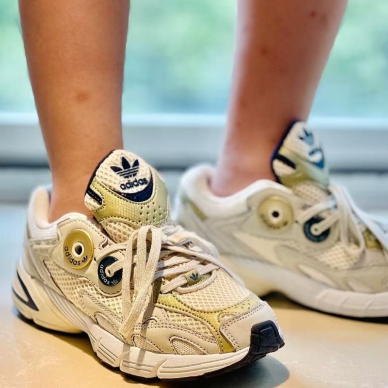 아디다스 아스티어 블리스 GZ3571 런닝화 운동화 스니커즈 98,000원