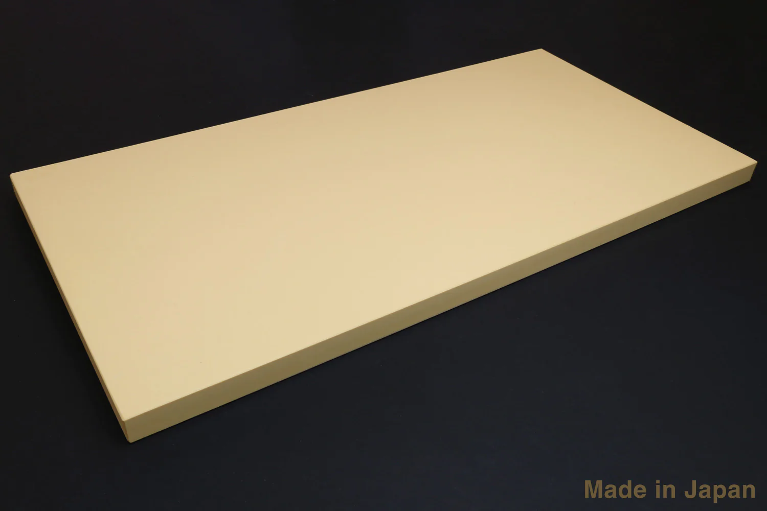 하이소프트 퍼포먼스 요리도마 (XL) 60cm x 30cm x 2.3cm, 1개 179,000원