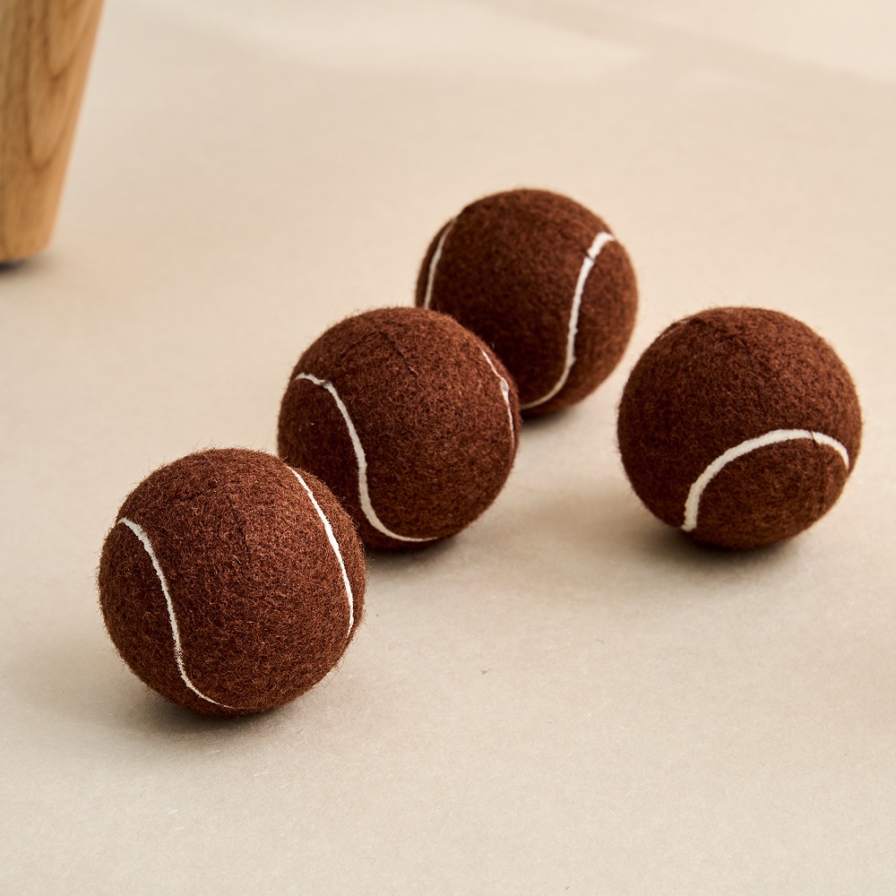 모던하우스 잘밀리는 테니스공 의자커버 세트 5,010원