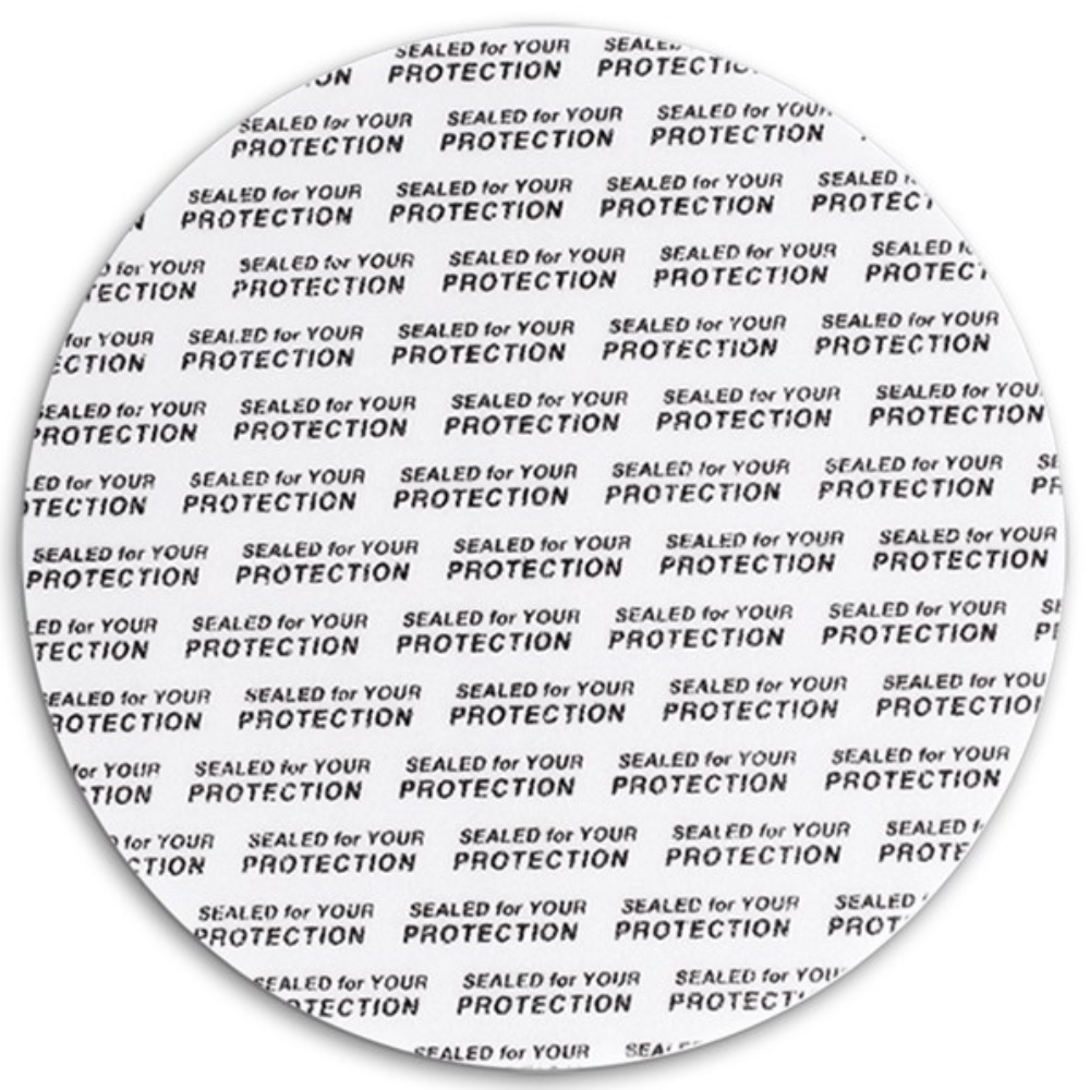 가인글로벌 PSP 실링지, 200개 12,800원