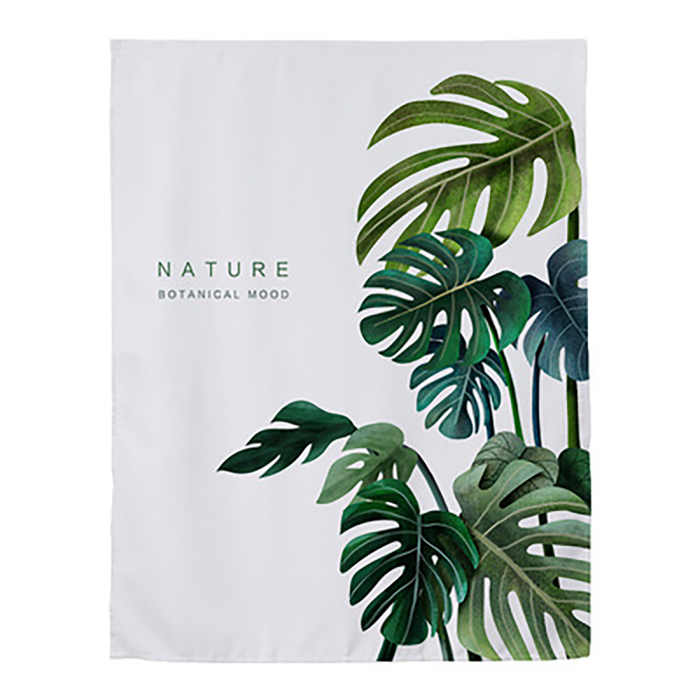 마켓에이 북유럽 모던 감성 태피스트리 13,240원