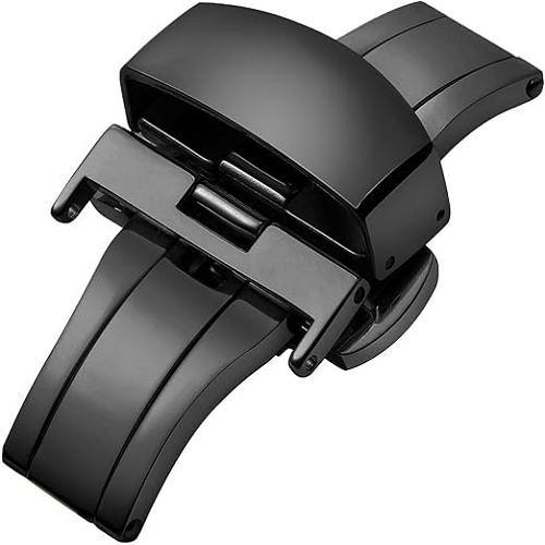 원터치 자동 디버클 시계줄 스테인리스 고급형 6,200원