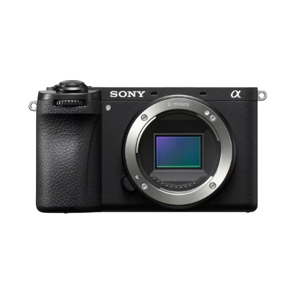 소니 A6700/미러리스카메라/렌즈미포함 1,756,000원