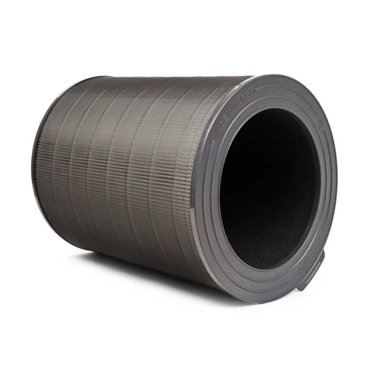 캐리어 공기청정기필터 AAPFV060HQW 클라윈드 18평, 1개 57,000원