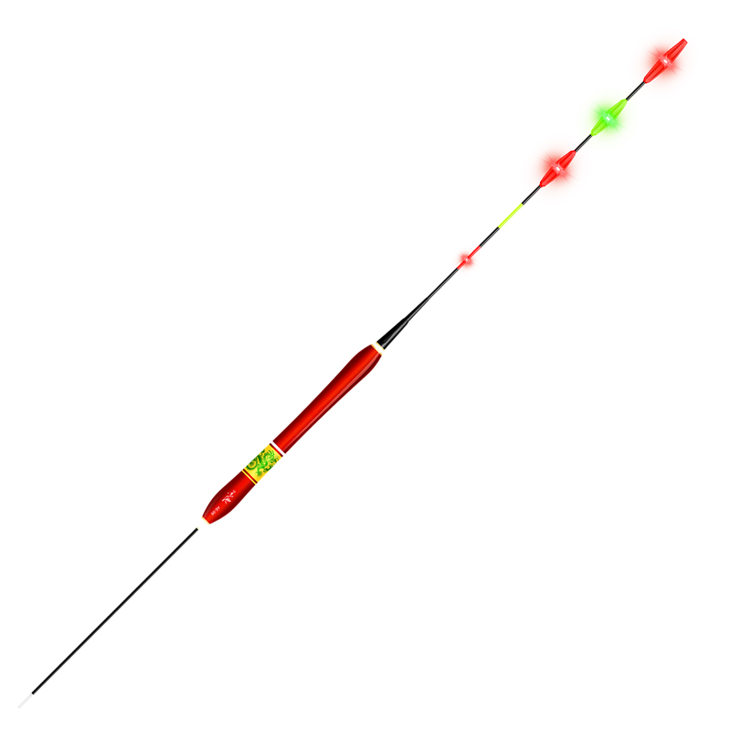 어부인 스마트 전자찌 점등시리즈 바다낚시 가두리낚시 AE시리즈, 1개, A1-03, 현재가 17,800원