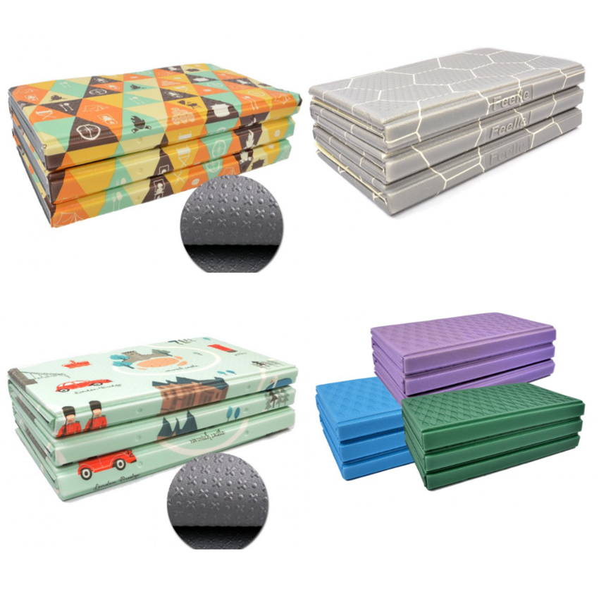 두꺼운돗자리 특대형 방수돗자리 유럽민트 240x200 270x210 8인용 28,100원