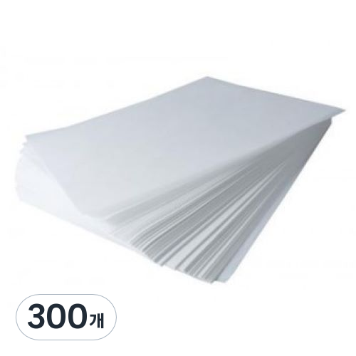 원진 인쇄가능 고급 트레싱지 100g 58,500원