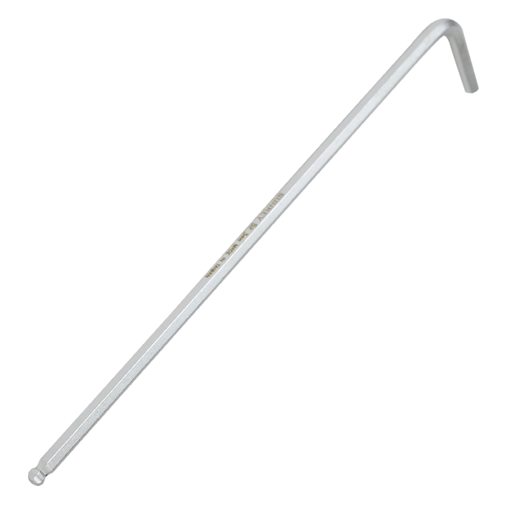 썬키 엑스트라롱볼렌치 브리스터 3mm SBW-3 1,950원