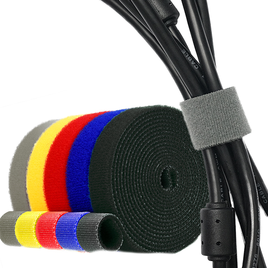 [MBF]엠비에프 벨크로타이 10M 6,700원