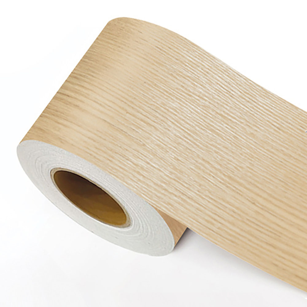 애드라이프 보수 몰딩시트 ADM08 3,990원