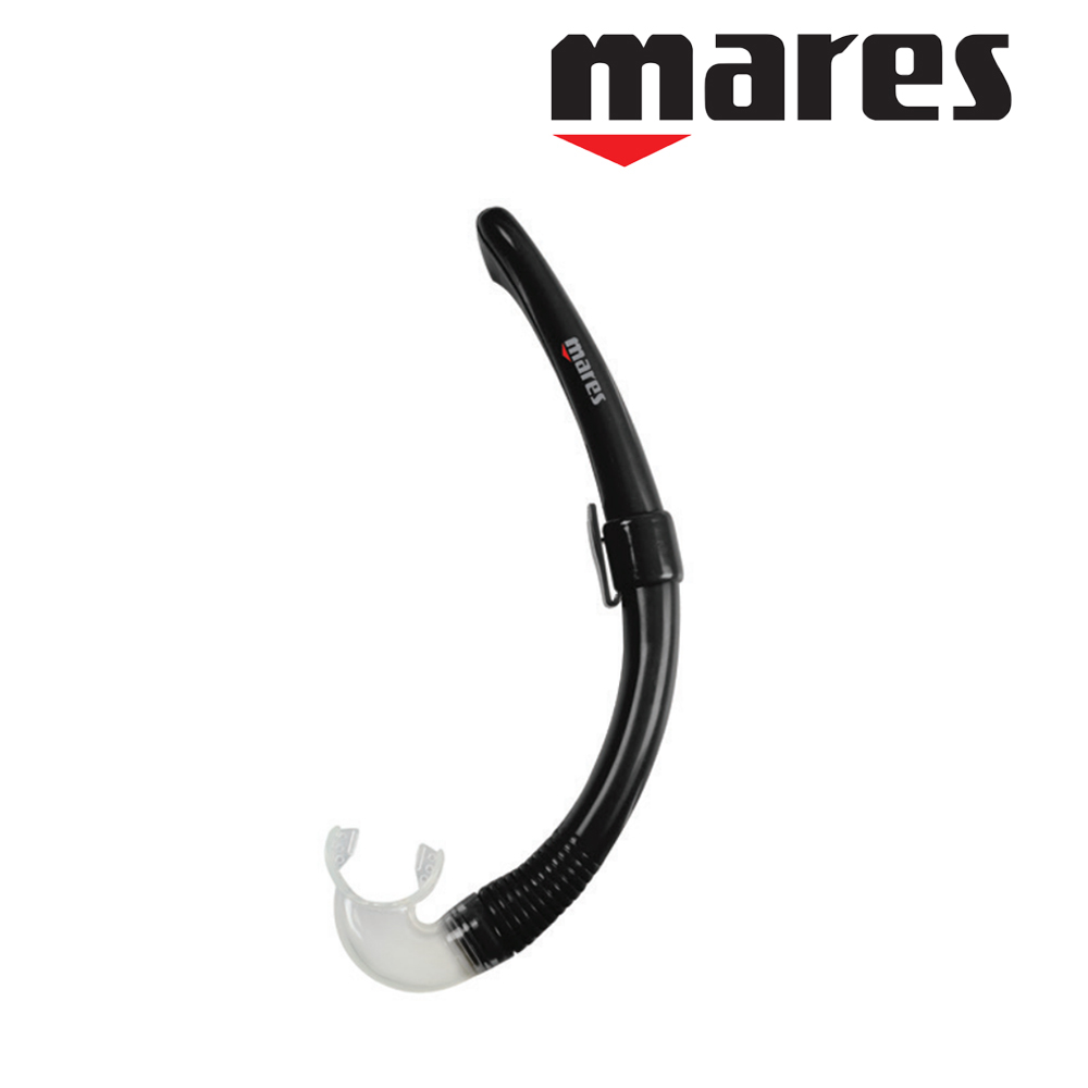 마레스 스노클 골뱅이 스노클링 바다수영 프리다이빙 스쿠버다이빙 스킨스쿠버 30,000원