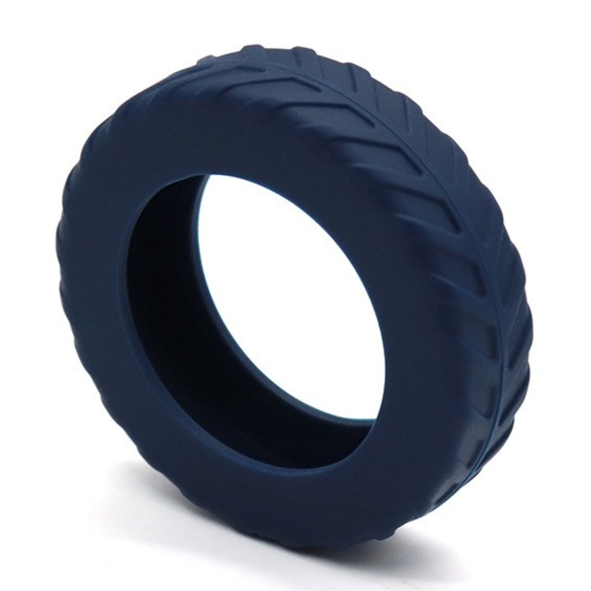 나야일상 1+1 4세대 8개입 대형 실리콘 캐리어 바퀴 휠 커버 슈즈 보호 덮개 소음 충격 방지 흡수 여행용 8p 16,900원