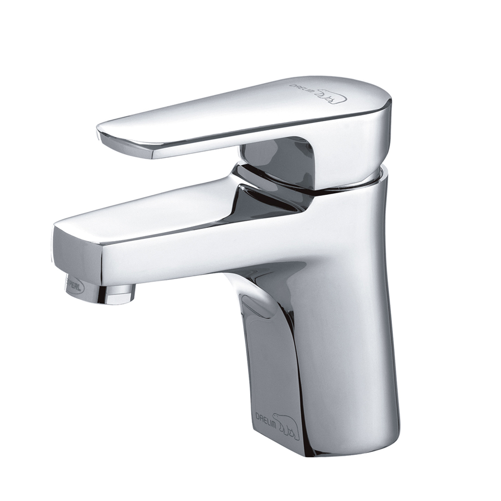 대림바스 원홀 세면수전 DL-L5110 74,900원