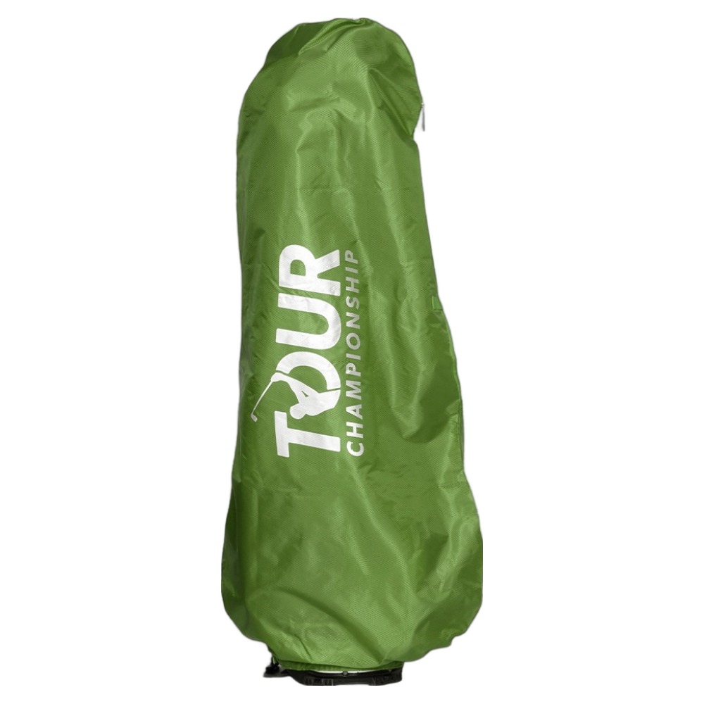 PGA투어 투어 챔피온십 리미티드 경량 항공커버 13,440원