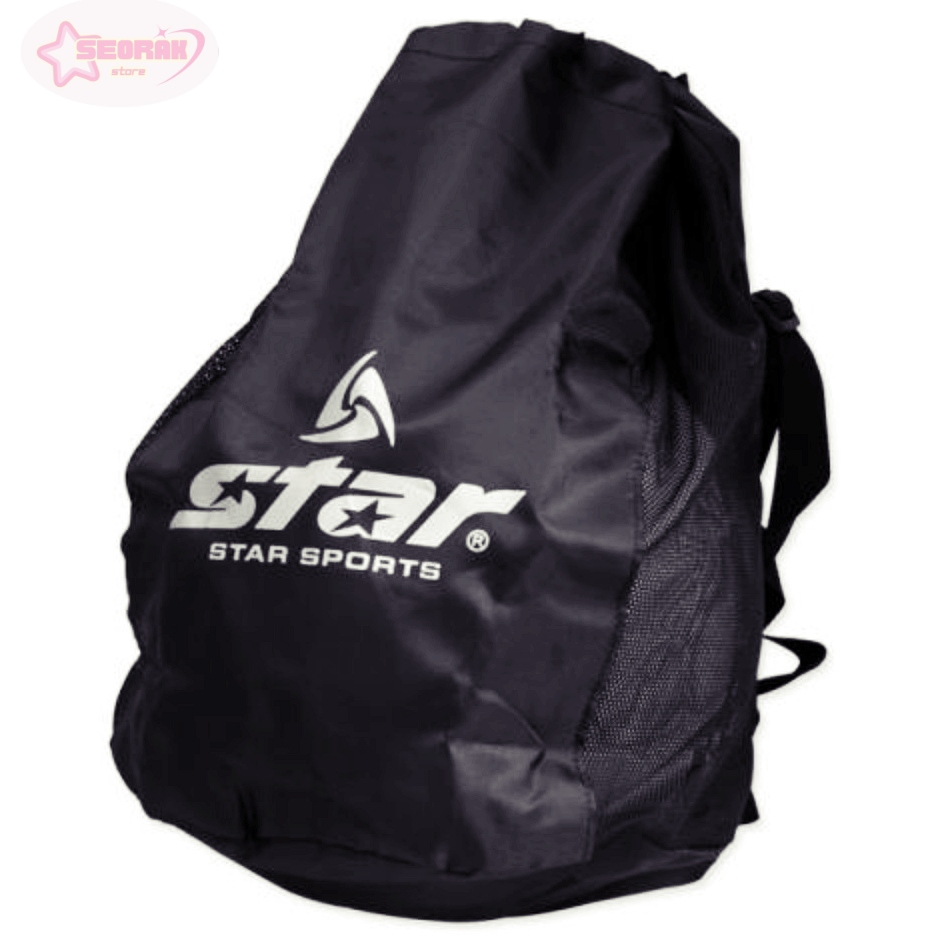 PSG 파리생제르망 축구공 싸인볼 PSG SC-03 +스타 C형 볼가방 (XT101-47) 4,800원